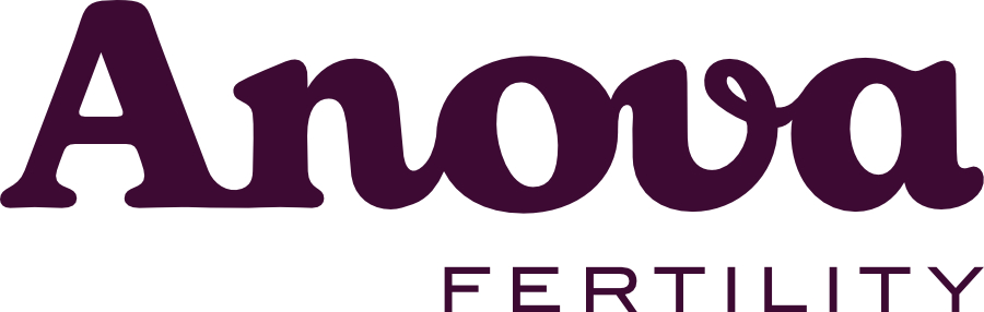 Anova Fertility