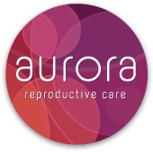Aurora Reproductive Care