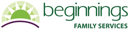 Beginnings Family Services