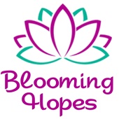 Blooming Hopes
