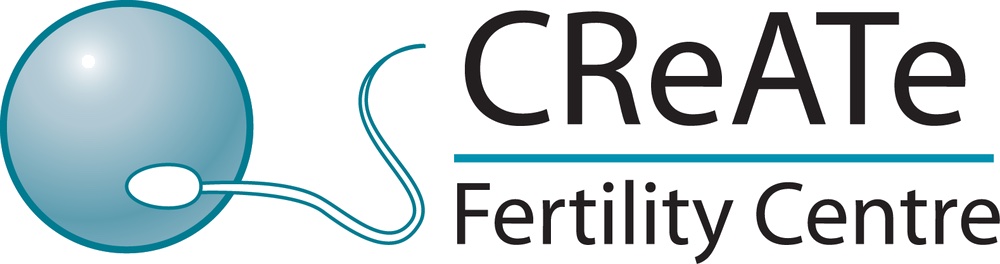 CReATe Fertility Centre