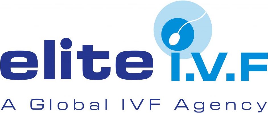 Elite IVF