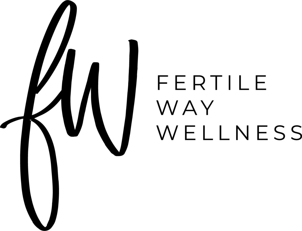 Fertile Way