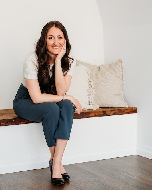 Fertilitess Nurse Coach / Infirmière Coach Fertilitess