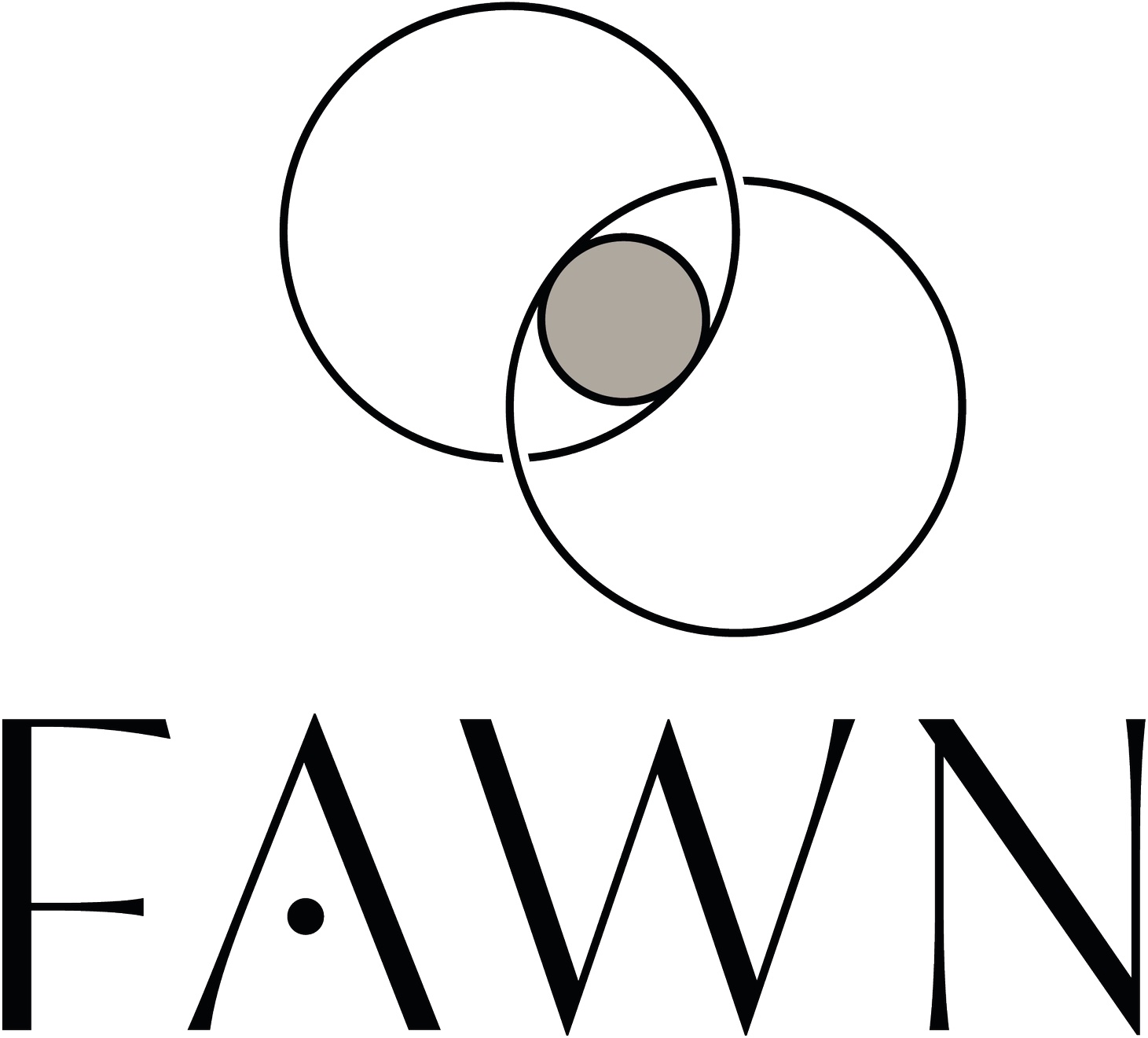 Fertility As A Way Network - F.A.W.N.