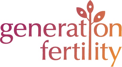 Generation Fertility - Newmarket