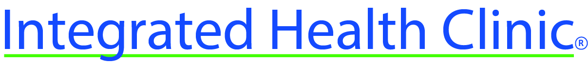 Integrated Health Clinic