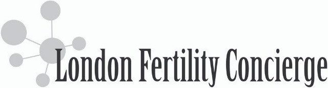 London Fertility Concierge