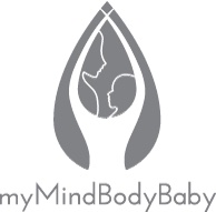 myMindBodyBaby