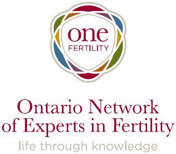 ONE Fertility