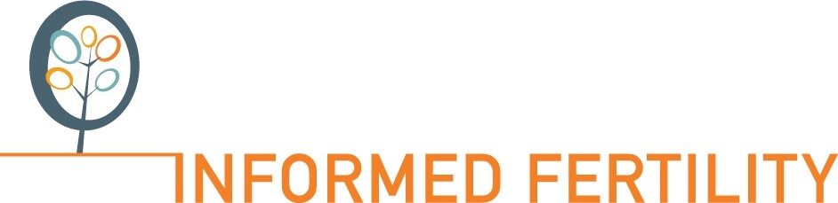 Primary Infertility Support Group