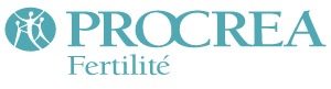 Procrea Fertilité – Quebec City