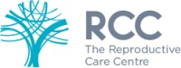 The Reproductive Care Centre