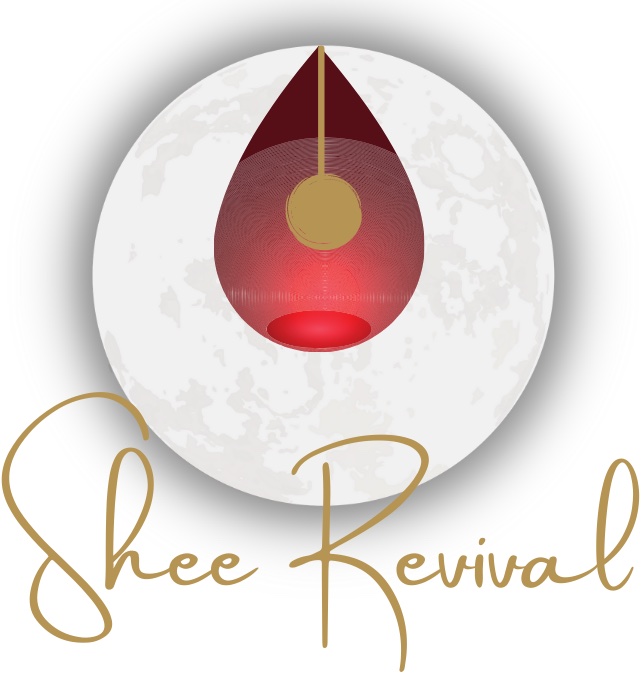 Shee Revival