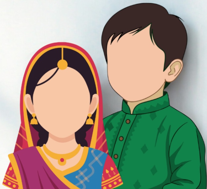 South Asian Fertility Support Group