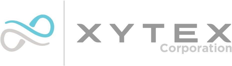 Xytex Corporation