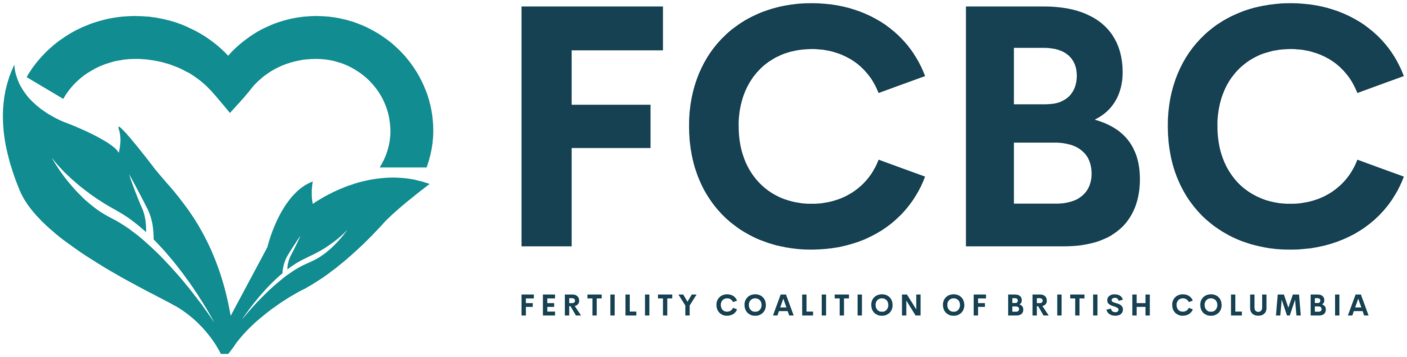 Fertility Coalition of British Columbia
