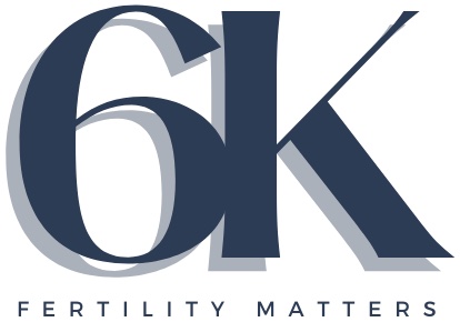 Fertility Matters 6K