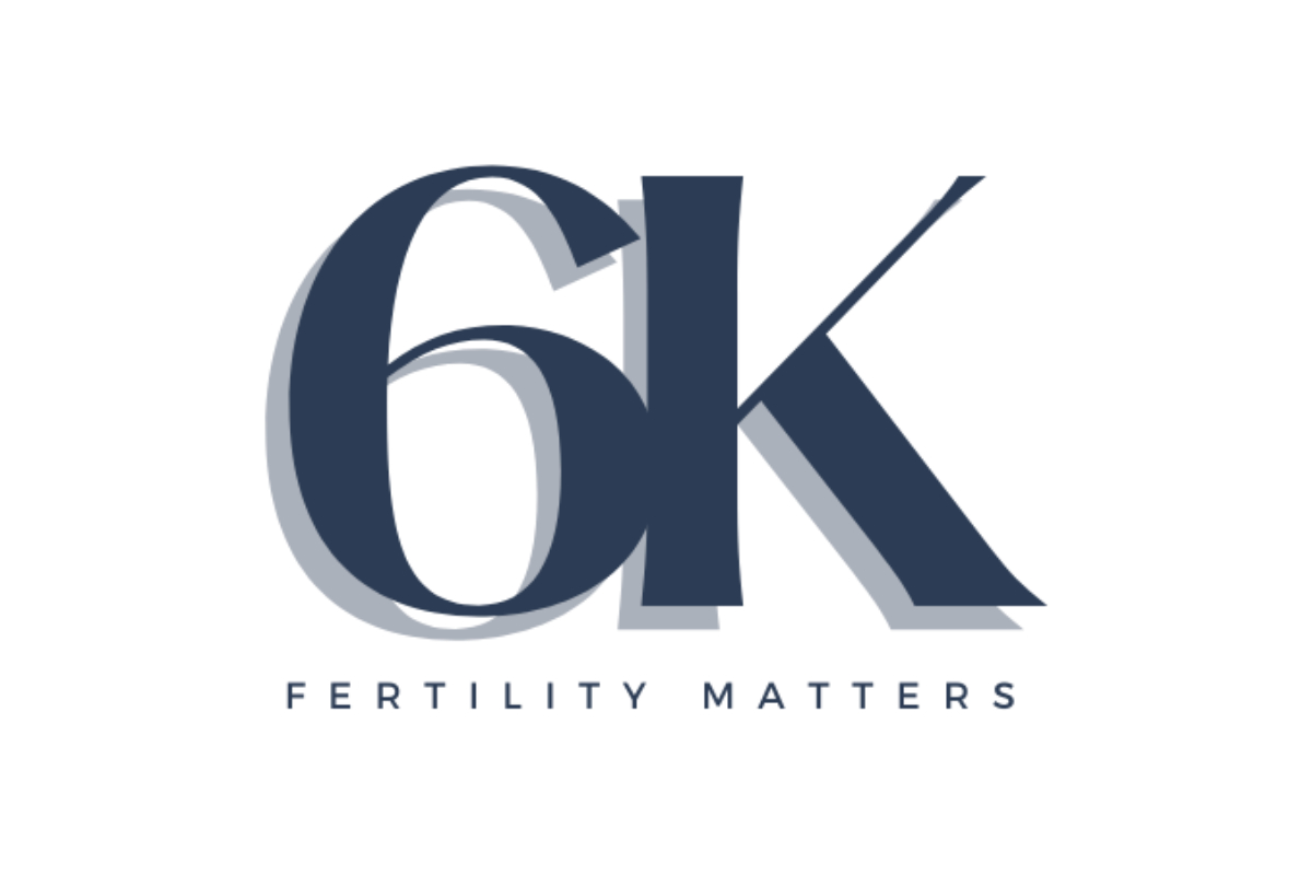 Fertility Matters 6K