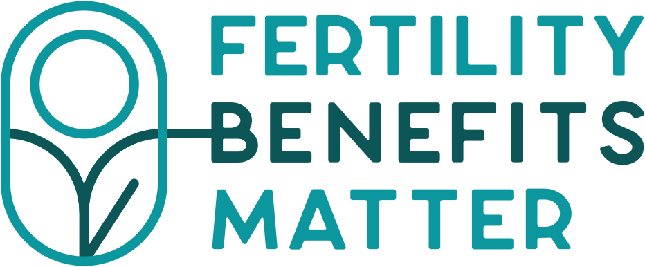 Fertility Benefits Matter