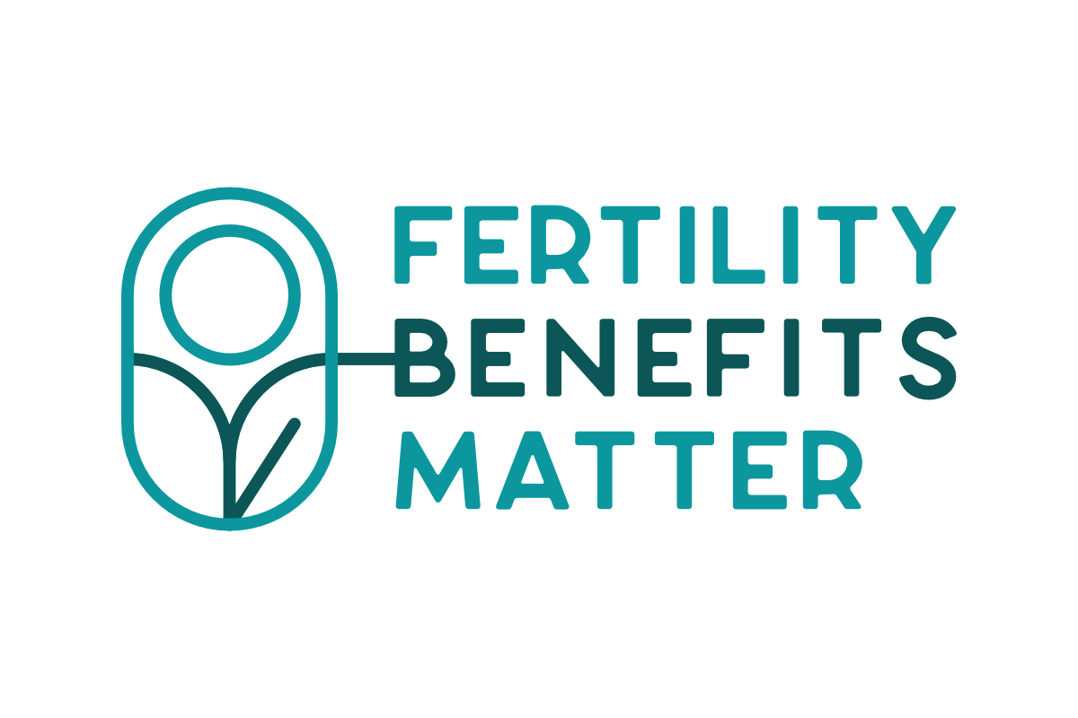 Fertility Benefits Matter