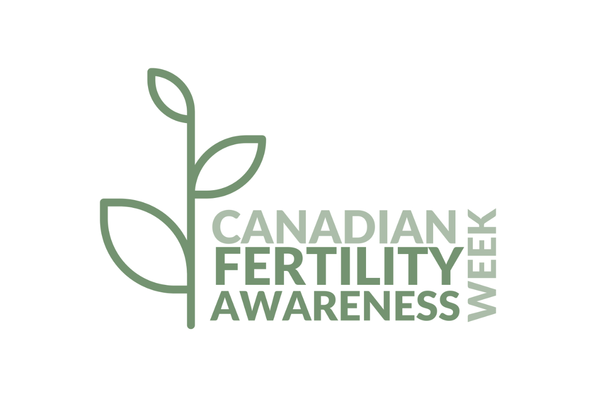 Canadian Fertility Awareness Week