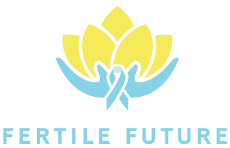 Fertile Future – Canada