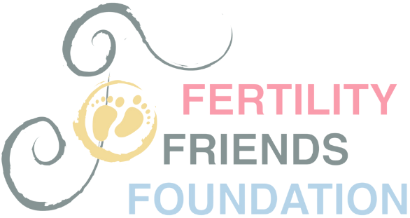 Fertility Friends Foundation – Ontario