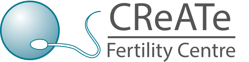 CReATe Fertility Centre