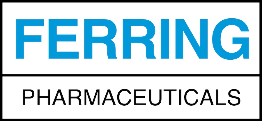 Ferring Pharmaceuticals