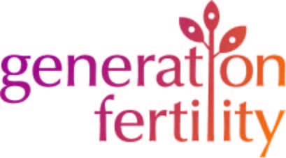 Generation Fertility