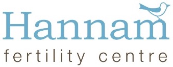 Hannam Fertility Centre