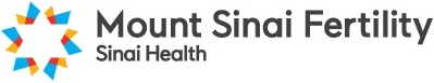 Mount Sinai Fertility