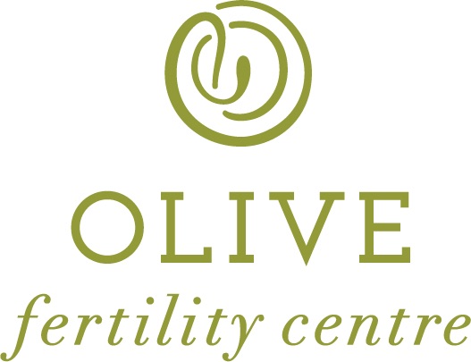 Olive Fertility Centre