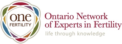 Ontario Network of Experts in Fertility