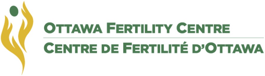 Ottawa Fertility Centre