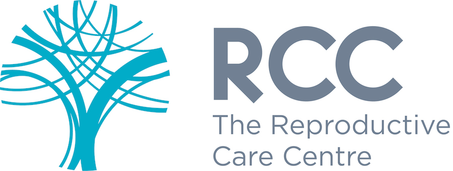 The Reproductive Care Centre