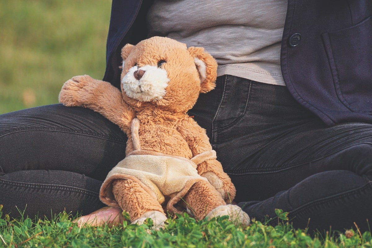 A look at secondary infertility