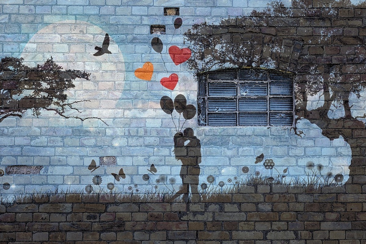 Mother’s Day from the trenches of infertility