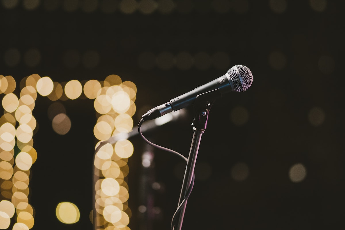 The importance of infertility advocacy