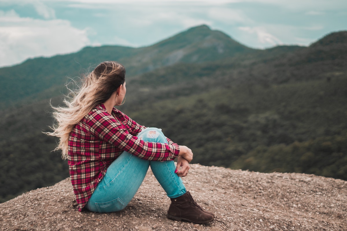 The infertility worrier: You are not alone