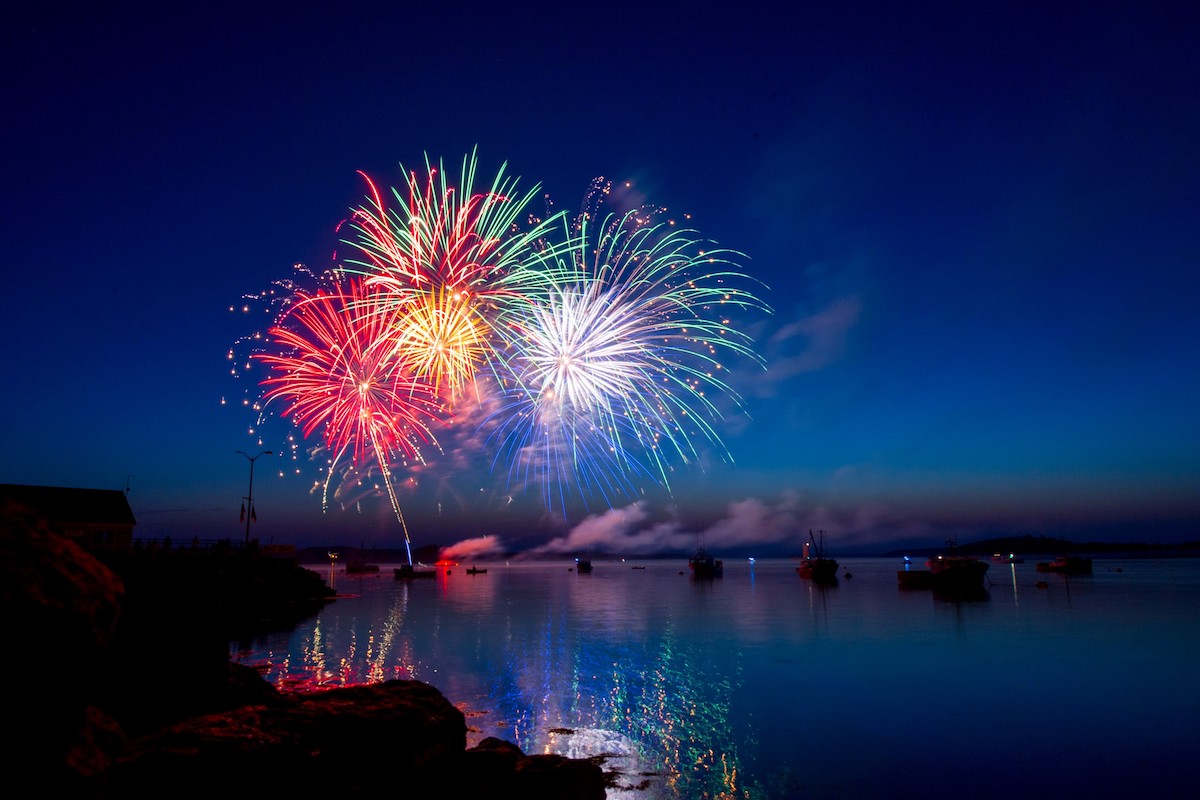 5 goals for a happier 2021 while TTC