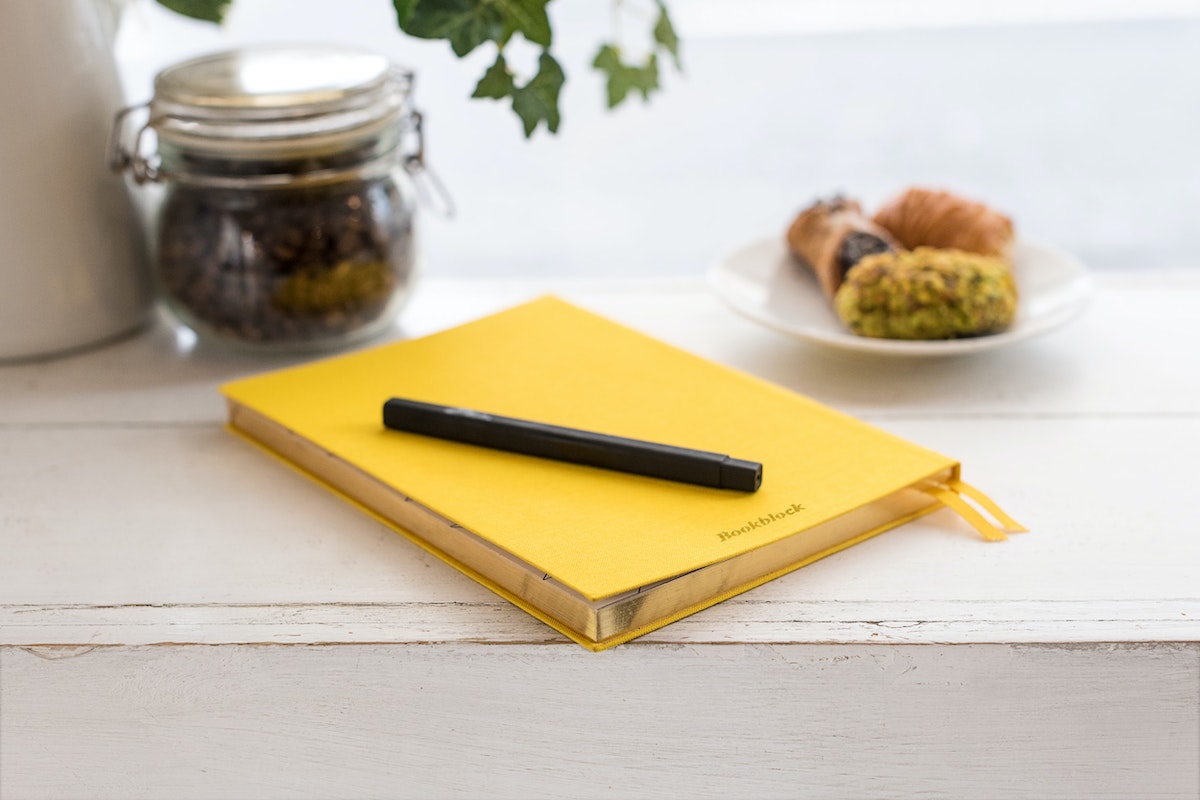 How to advocate for yourself at your fertility appointments